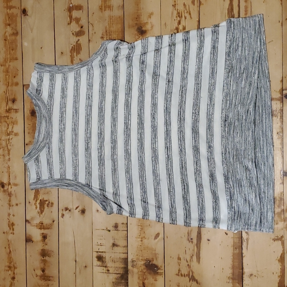 Lou & Grey Tank Top